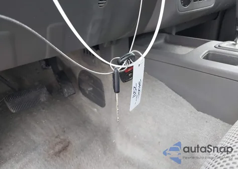 2018 Nissan Frontier Sv from USA, damaged, VIN 1N6AD0ER3JN756889